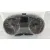 Cuadro Instrumentos para Seat Ibiza Iv Sc (6J1, 6P5)