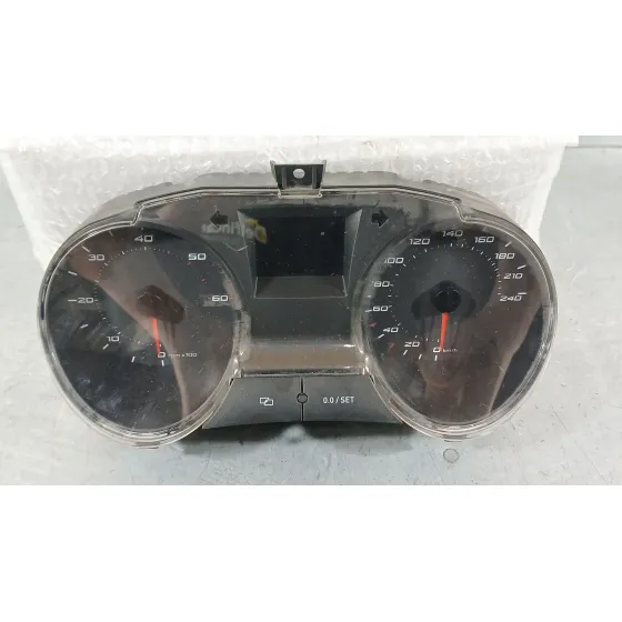 Cuadro Instrumentos para Seat Ibiza Iv Sc (6J1, 6P5)