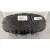 Cuadro Instrumentos para Seat Ibiza Iv Sc (6J1, 6P5)