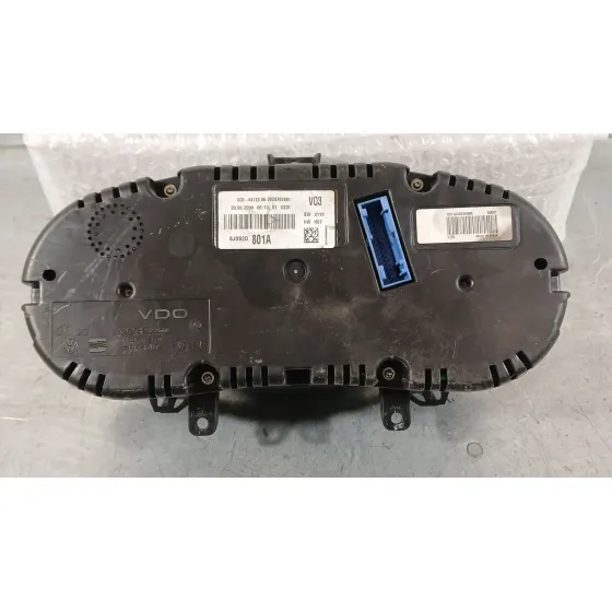 Cuadro Instrumentos para Seat Ibiza Iv Sc (6J1, 6P5)