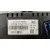 Cuadro Instrumentos para Seat Ibiza Iv Sc (6J1, 6P5)
