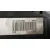 Cuadro Instrumentos para Seat Ibiza Iv Sc (6J1, 6P5)