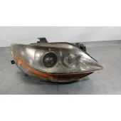 Faro Derecho para Seat Ibiza Iv Sc (6J1, 6P5)