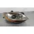 Faro Derecho para Seat Ibiza Iv Sc (6J1, 6P5)
