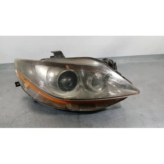 Faro Derecho para Seat Ibiza Iv Sc (6J1, 6P5)