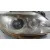 Faro Derecho para Seat Ibiza Iv Sc (6J1, 6P5)