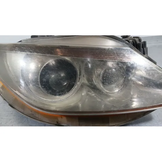 Faro Derecho para Seat Ibiza Iv Sc (6J1, 6P5)