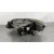 Faro Derecho para Seat Ibiza Iv Sc (6J1, 6P5)