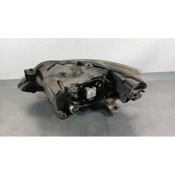 Faro Derecho para Seat Ibiza Iv Sc (6J1, 6P5)
