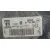 Faro Derecho para Seat Ibiza Iv Sc (6J1, 6P5)