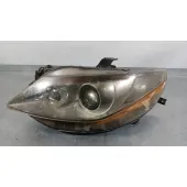 Faro Izquierdo para Seat Ibiza Iv Sc (6J1, 6P5)