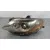 Faro Izquierdo para Seat Ibiza Iv Sc (6J1, 6P5)