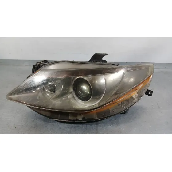 Faro Izquierdo para Seat Ibiza Iv Sc (6J1, 6P5)