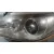 Faro Izquierdo para Seat Ibiza Iv Sc (6J1, 6P5)
