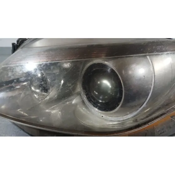 Faro Izquierdo para Seat Ibiza Iv Sc (6J1, 6P5)