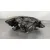 Faro Izquierdo para Seat Ibiza Iv Sc (6J1, 6P5)