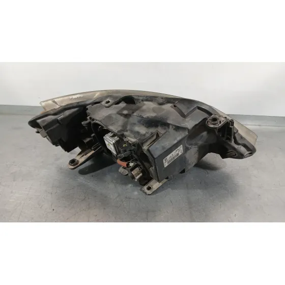Faro Izquierdo para Seat Ibiza Iv Sc (6J1, 6P5)