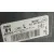 Faro Izquierdo para Seat Ibiza Iv Sc (6J1, 6P5)