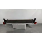 Intercooler para Seat Ibiza Iv Sc (6J1, 6P5)