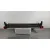 Intercooler para Seat Ibiza Iv Sc (6J1, 6P5)