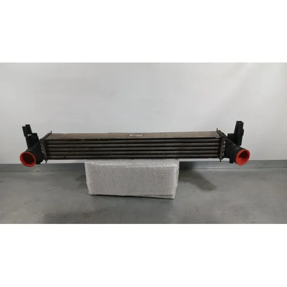 Intercooler para Seat Ibiza Iv Sc (6J1, 6P5)