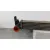 Intercooler para Seat Ibiza Iv Sc (6J1, 6P5)