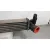 Intercooler para Seat Ibiza Iv Sc (6J1, 6P5)