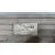 Intercooler para Seat Ibiza Iv Sc (6J1, 6P5)