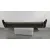 Intercooler para Seat Ibiza Iv Sc (6J1, 6P5)