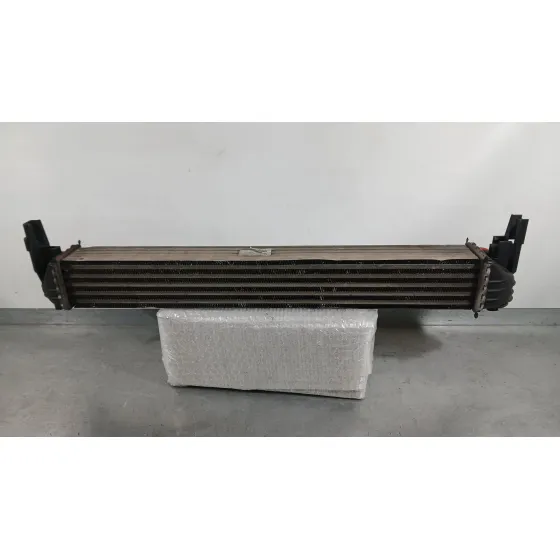 Intercooler para Seat Ibiza Iv Sc (6J1, 6P5)