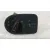 Mando Luces para Seat Ibiza Iv Sc (6J1, 6P5)