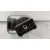 Mando Luces para Seat Ibiza Iv Sc (6J1, 6P5)