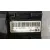 Mando Luces para Seat Ibiza Iv Sc (6J1, 6P5)