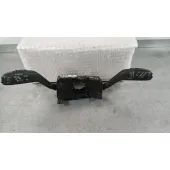 Mando Luces Y Limpia para Seat Ibiza Iv Sc (6J1, 6P5)
