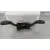 Mando Luces Y Limpia para Seat Ibiza Iv Sc (6J1, 6P5)