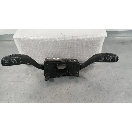 Mando Luces Y Limpia para Seat Ibiza Iv Sc (6J1, 6P5)