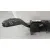 Mando Luces Y Limpia para Seat Ibiza Iv Sc (6J1, 6P5)