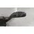 Mando Luces Y Limpia para Seat Ibiza Iv Sc (6J1, 6P5)