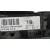Mando Luces Y Limpia para Seat Ibiza Iv Sc (6J1, 6P5)