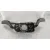 Mando Luces Y Limpia para Seat Ibiza Iv Sc (6J1, 6P5)