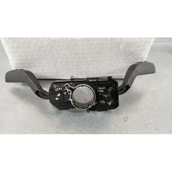 Mando Luces Y Limpia para Seat Ibiza Iv Sc (6J1, 6P5)