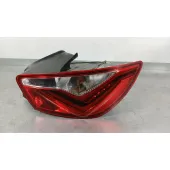 Piloto Trasero Derecho para Seat Ibiza Iv Sc (6J1, 6P5)