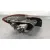 Piloto Trasero Derecho para Seat Ibiza Iv Sc (6J1, 6P5)
