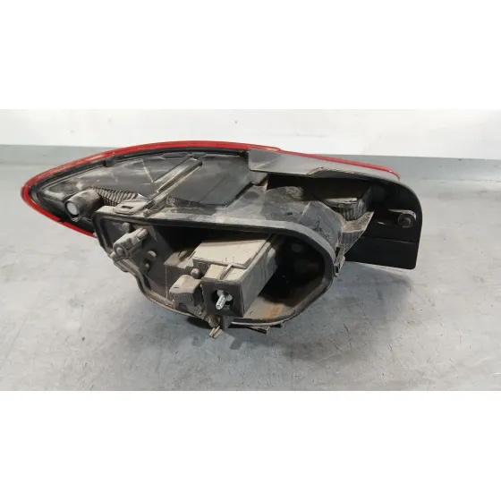 Piloto Trasero Derecho para Seat Ibiza Iv Sc (6J1, 6P5)