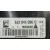 Piloto Trasero Derecho para Seat Ibiza Iv Sc (6J1, 6P5)