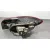 Piloto Trasero Izquierdo para Seat Ibiza Iv Sc (6J1, 6P5)