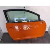 Puerta Delantera Derecha para Seat Ibiza Iv Sc (6J1, 6P5)
