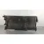 Radiador Agua para Seat Ibiza Iv Sc (6J1, 6P5)