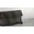 Radiador Agua para Seat Ibiza Iv Sc (6J1, 6P5)