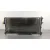 Radiador Agua para Seat Ibiza Iv Sc (6J1, 6P5)